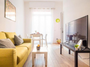 The Best Rent - Apartment close to Porta Romana